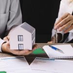 Нотаріуси різко розкритикували закон про рієлторів