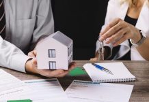 Нотаріальна палата України офіційна заява