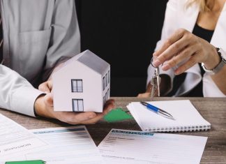 Нотаріальна палата України офіційна заява