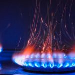Gas in a new way: what awaits consumers in Ukraine