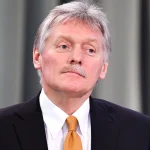 Росія назвала умову завершення бойових дій