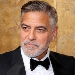 White House calls Clooney a «war criminal»
