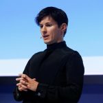 VPN blocking in Russia creates payment chaos