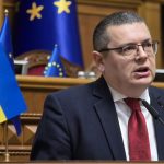 Україна може воювати 10 років — заява Мережка