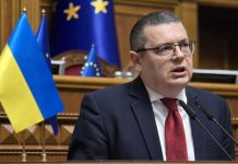 Україна може воювати 10 років — заява Мережка Мережко про людський ресурс України