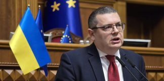 Мережко про людський ресурс України