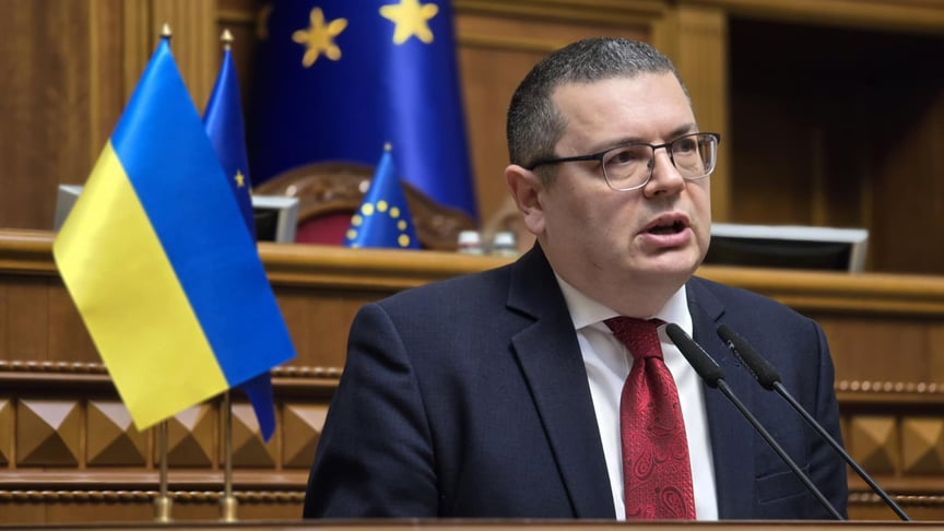 34ojtg---c16x9x50px50p--01a649217b1f80a8216a183a58602451 Мережко про людський ресурс України