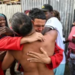 Cuba releases prisoners amid US pressure