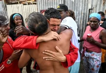 Cuba releases political prisoners