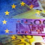 6 billion euros for Ukraine: EU launches first tranche