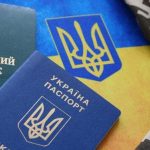 В Україні запровадили електронний приписний для 17-річних