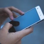 Росія намагалася завербувати дітей для терактів у школах