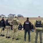 В Україні готують жорсткі покарання для ухилянтів