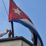 США відвідали Кубу всупереч заявам Трампа