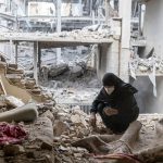 Продовження перемир’я з Іраном малоймовірне – Трамп