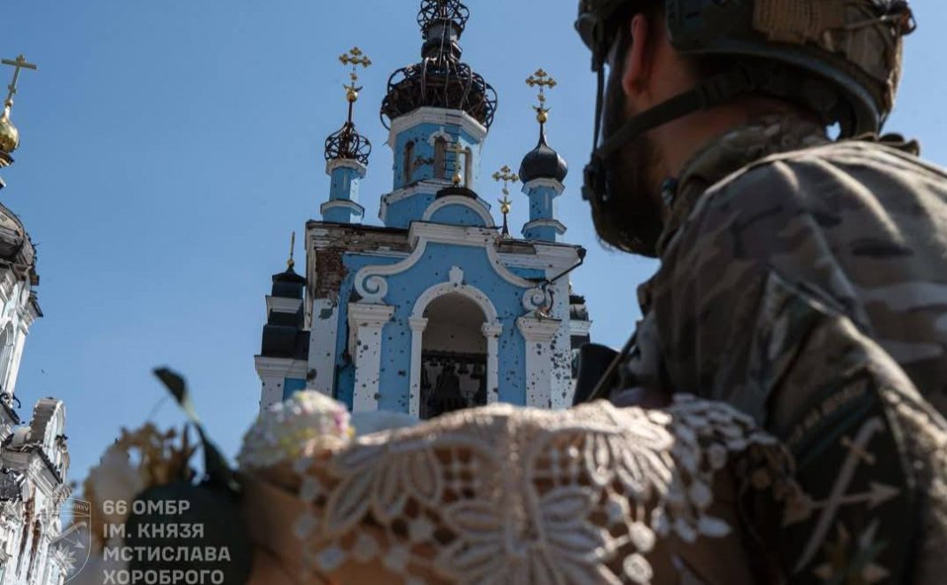 492149331_1026651356314609_7409063767966315130_n Перемир’я порушене