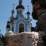 Росія порушила перемир’я: тривога у Харкові