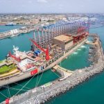 Turkish electricity for Cuba: Ukraine missed a chance