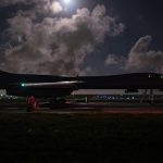 США підняли ядерні бомбардувальники: 4 години до часу Х