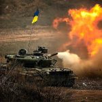 РФ готується воювати до 2028: три сценарії Кремля