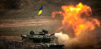 РФ готується воювати до 2028: три сценарії Кремля Війна в Україні