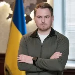 Shooting in Kyiv: police under investigation