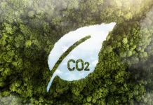 The environmental duty of the SWAM