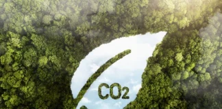 The environmental duty of the SWAM