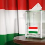 Вибори в Угорщині: Орбан ризикує втратити владу