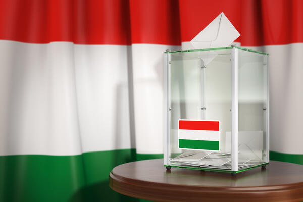 5384235_shutterstock-1017079345_ls-s Elections in Hungary have begun