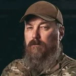 Turnaround on the frontline: Ukrainian Armed Forces drones destroy targets 2000 km away