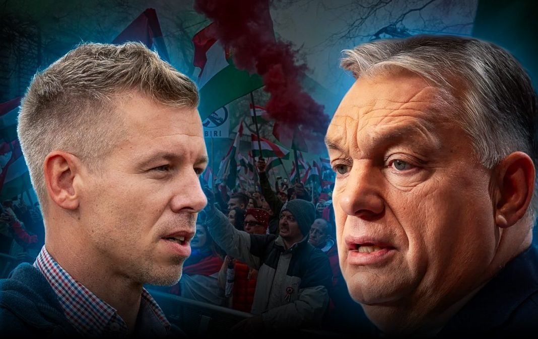 5_viktor_orban_peter_madiar_642afc0c6e90ff00b54fa4ee09bce1e5_1300x820 Elections in Hungary