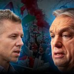 Elections in Hungary: Orban under attack for corruption