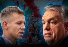 Elections in Hungary: Orban under attack for corruption Elections in Hungary