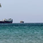 Iranian crisis: the era of oil is under threat