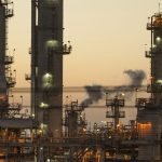 A global blow to the economy: war with Iran destroys the oil market