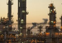 нафтовий ринок світ криза Іран війна