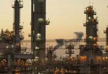 нафтовий ринок світ криза Іран війна
