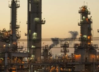 Глобальний удар по економіці: війна з Іраном знищує ринок нафти нафтовий ринок світ криза Іран війна