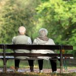 В Україні змінять умови виходу на пенсію