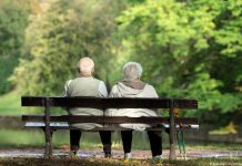 Ukraine will change the conditions for retirement Retirement