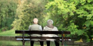 В Україні змінять умови виходу на пенсію Вихід на пенсію