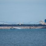 Китай проти енергетичної кризи: стратегія виживання