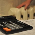 В Україні пропонують нові правила оплати за тепло