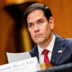 US demands more from NATO: ultimatum to allies