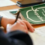 The Parliament adopted the new Civil Code: what has changed