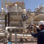 Країни Перської затоки планують обхід Ормузької протоки