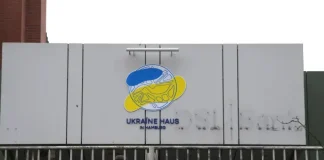 Scandalous appointment in the Unity Hubs« Хаб Єдності