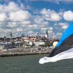 Putin gets permission to send troops abroad