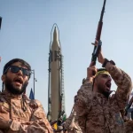 Іран відмовився від ядерної угоди